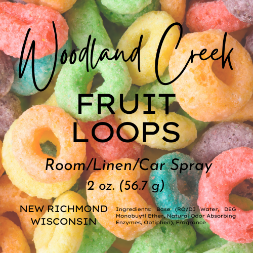 cool-cucumber-fresh-melon-room-spray-copy