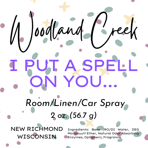 honey-spiced-pear-room-spray-copy