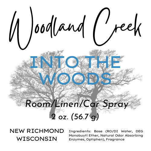 i-put-a-spell-on-you-room-spray-copy