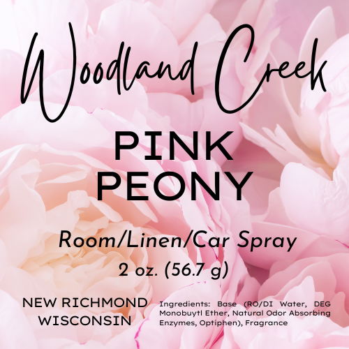 pink-passion-room-spray-copy
