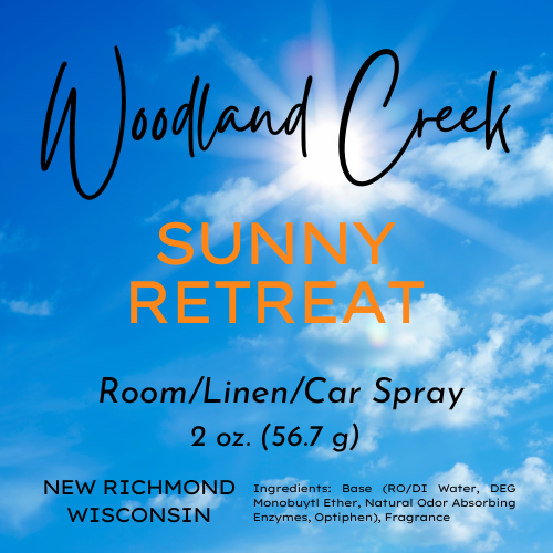 sun-kissed-sand-room-spray-copy