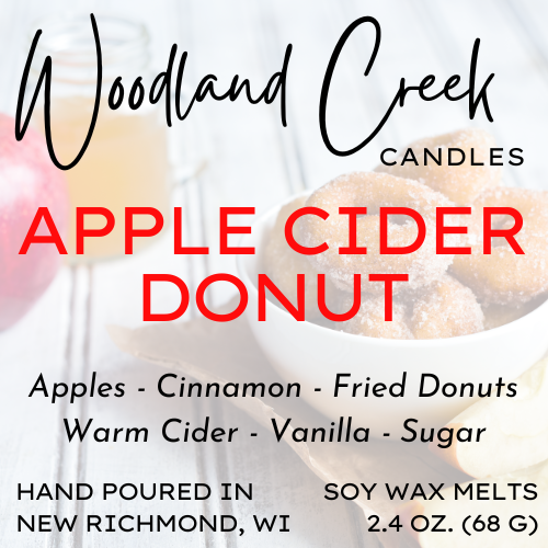 apple-cider-donut-wax-melts