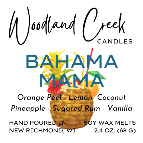 bahama-mama-wax-melts