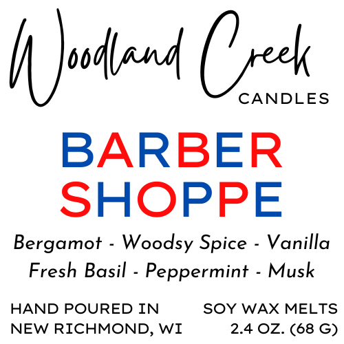 barber-shoppe-wax-melts