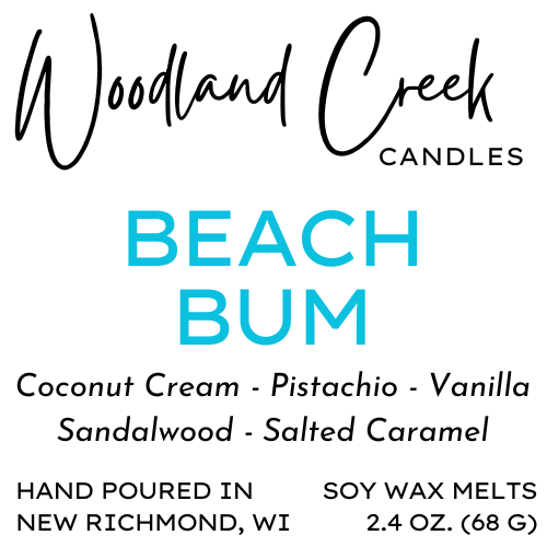 beach-bum-wax-melts