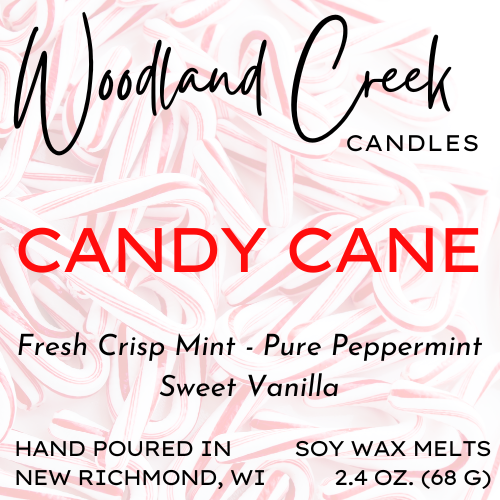 candy-cane-peppermint-wax-melts