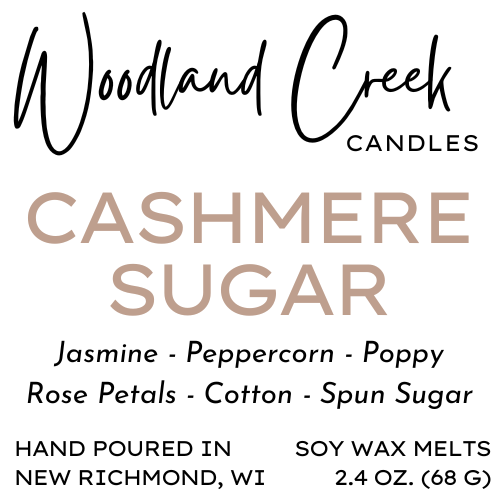 cashmere-sugar-wax-melts-1