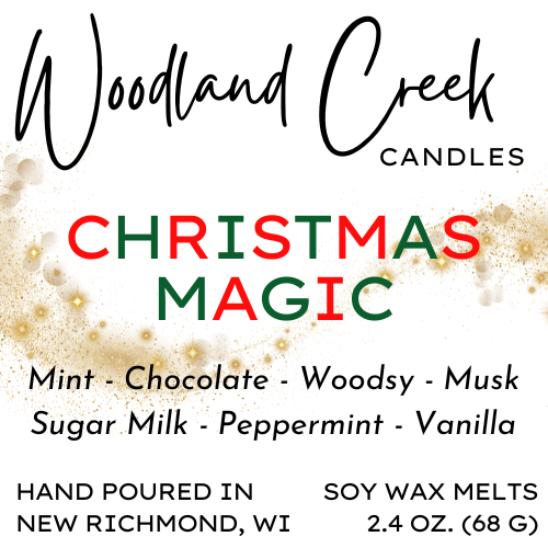christmas-magic-wax-melts