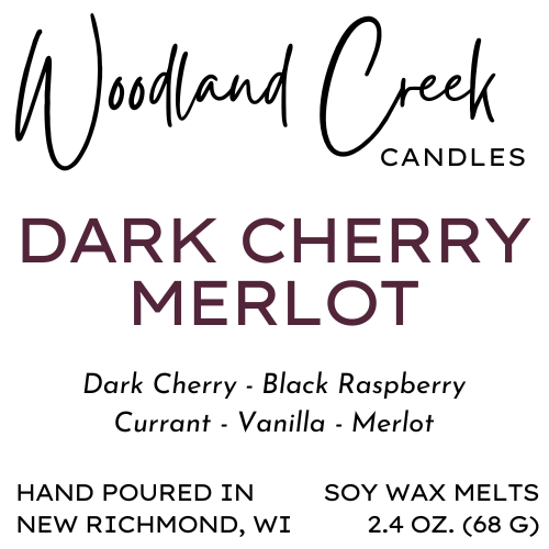 dark-cherry-merlot-wax-melts