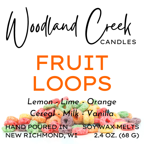 fruit-loops-wax-melts