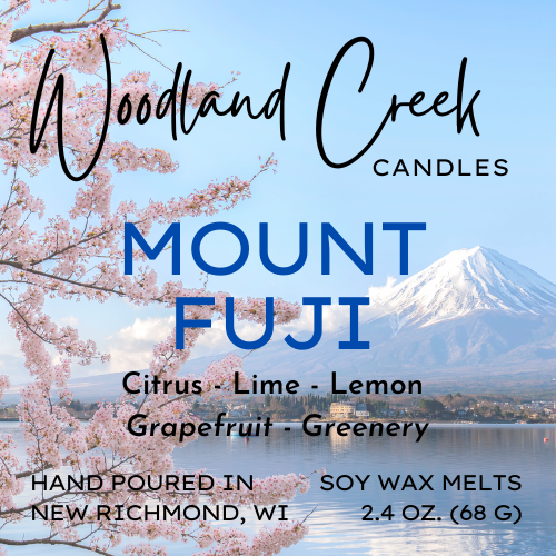 mount-fuji-wax-melts