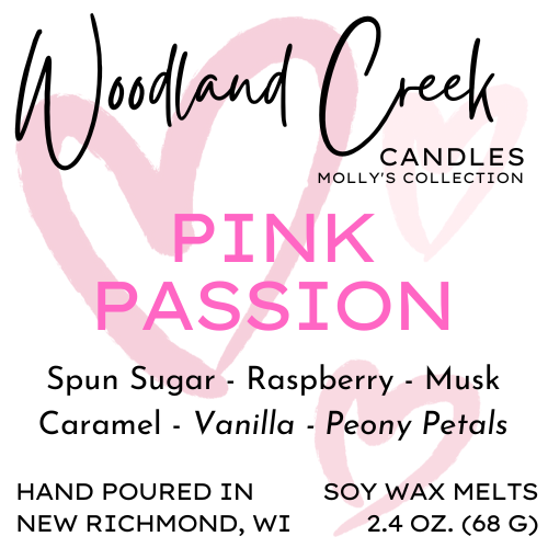pink-passion-wax-melts