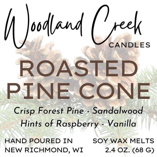 roasted-pinecone-wax-melts