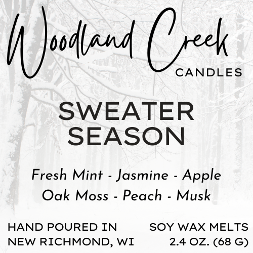 sweater-season-wax-melts-1