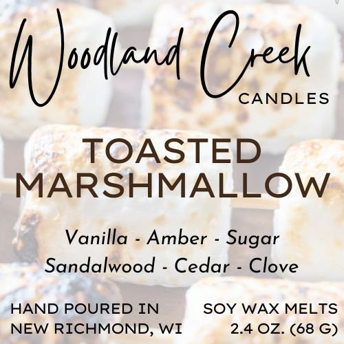 toasted-marshmallow-wax-melts-1