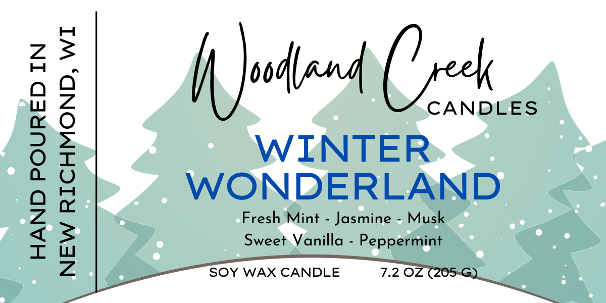 winter-wonderland-soy-wax-candle