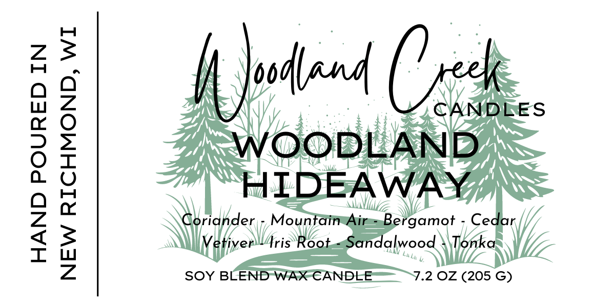 woodland-hideaway-soy-wax-candle