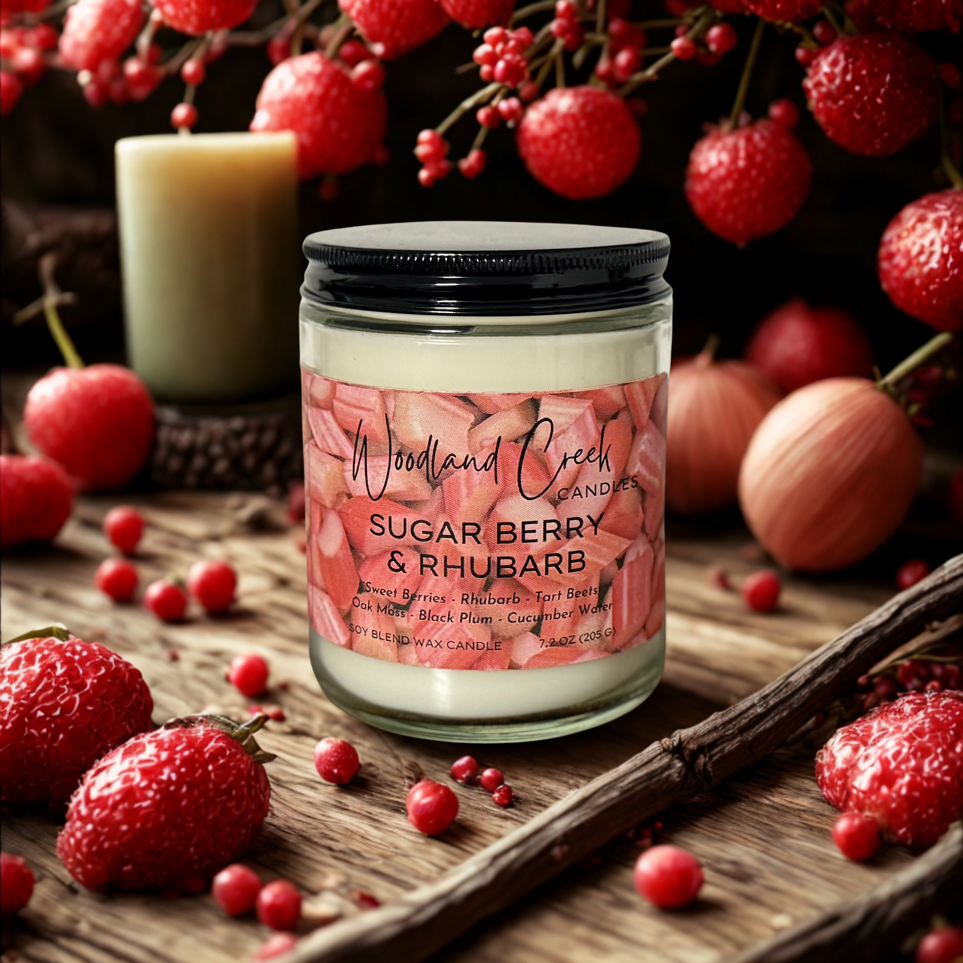 sugar-berry-and-rhubarb-soy-blend-wax-candle