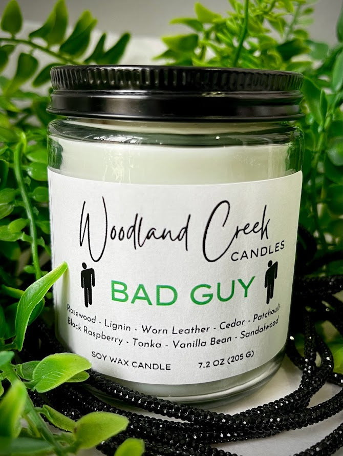 bad-guy-soy-wax-candle