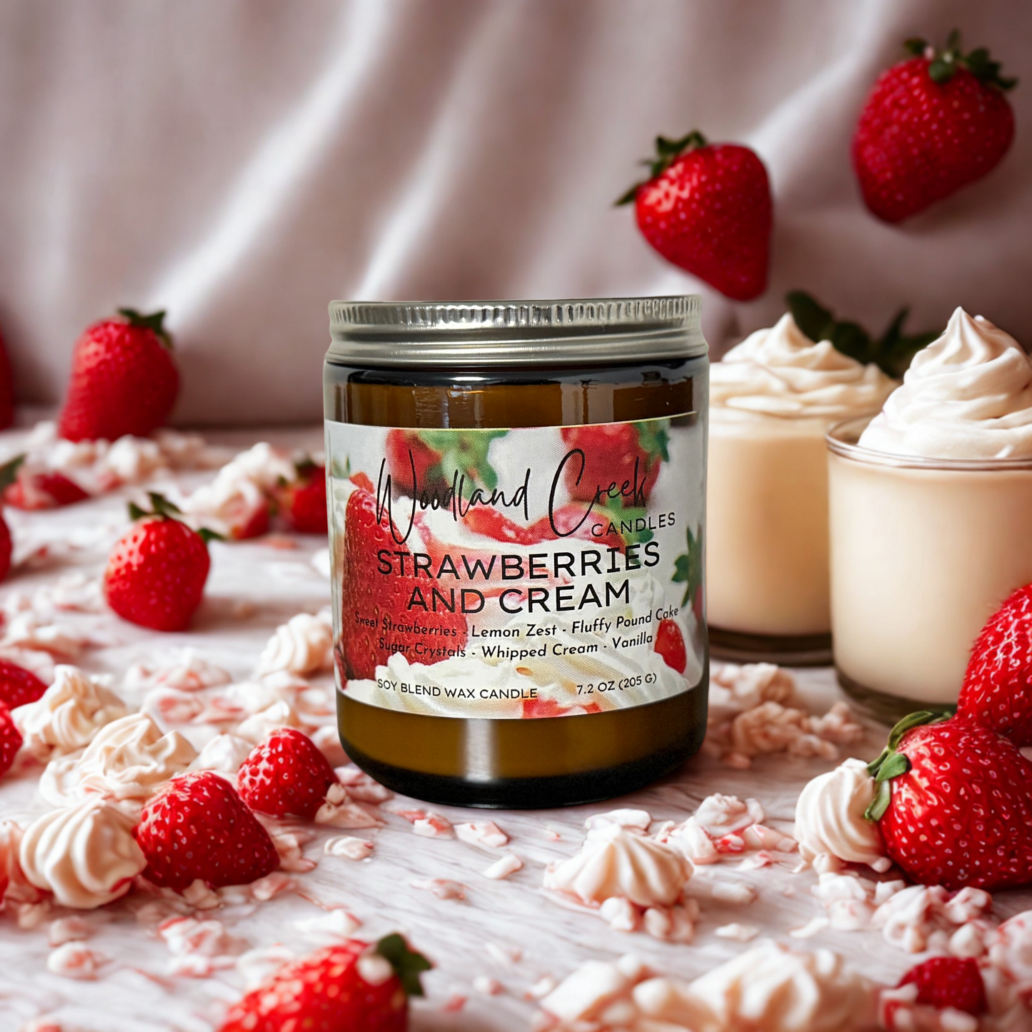 strawberries-cream-soy-wax-candle