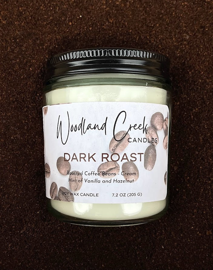 dark-roast-soy-wax-candle