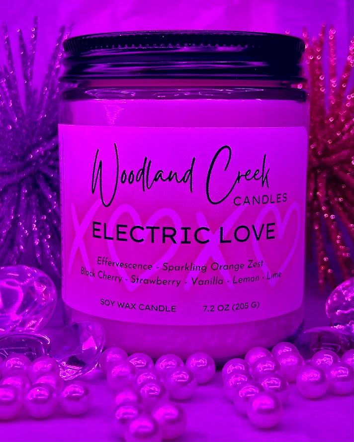 electric-love-soy-wax-candle