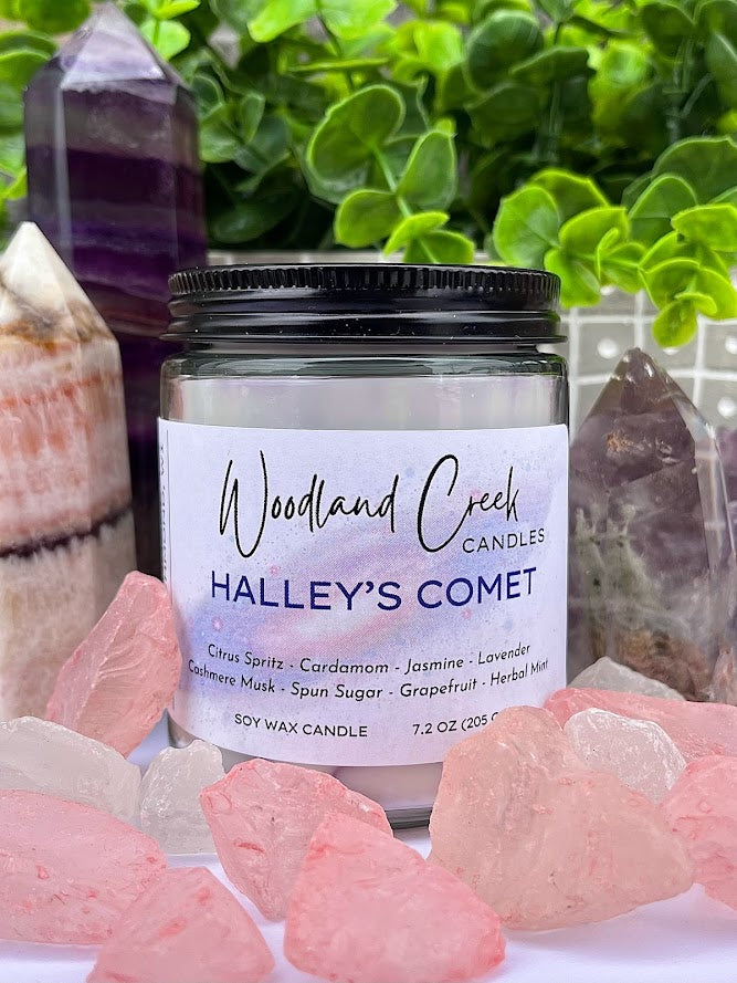 halleys-comet-soy-wax-candle