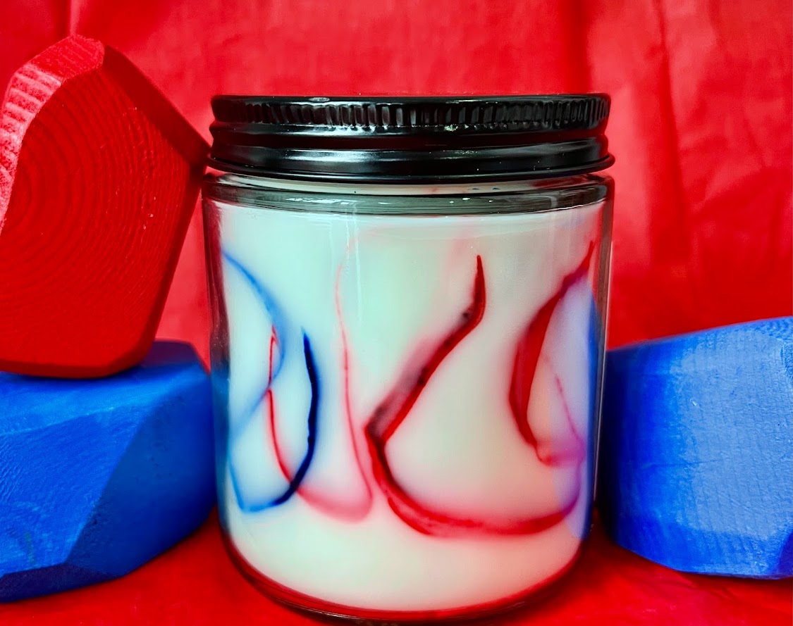 ilomilo-soy-wax-candle