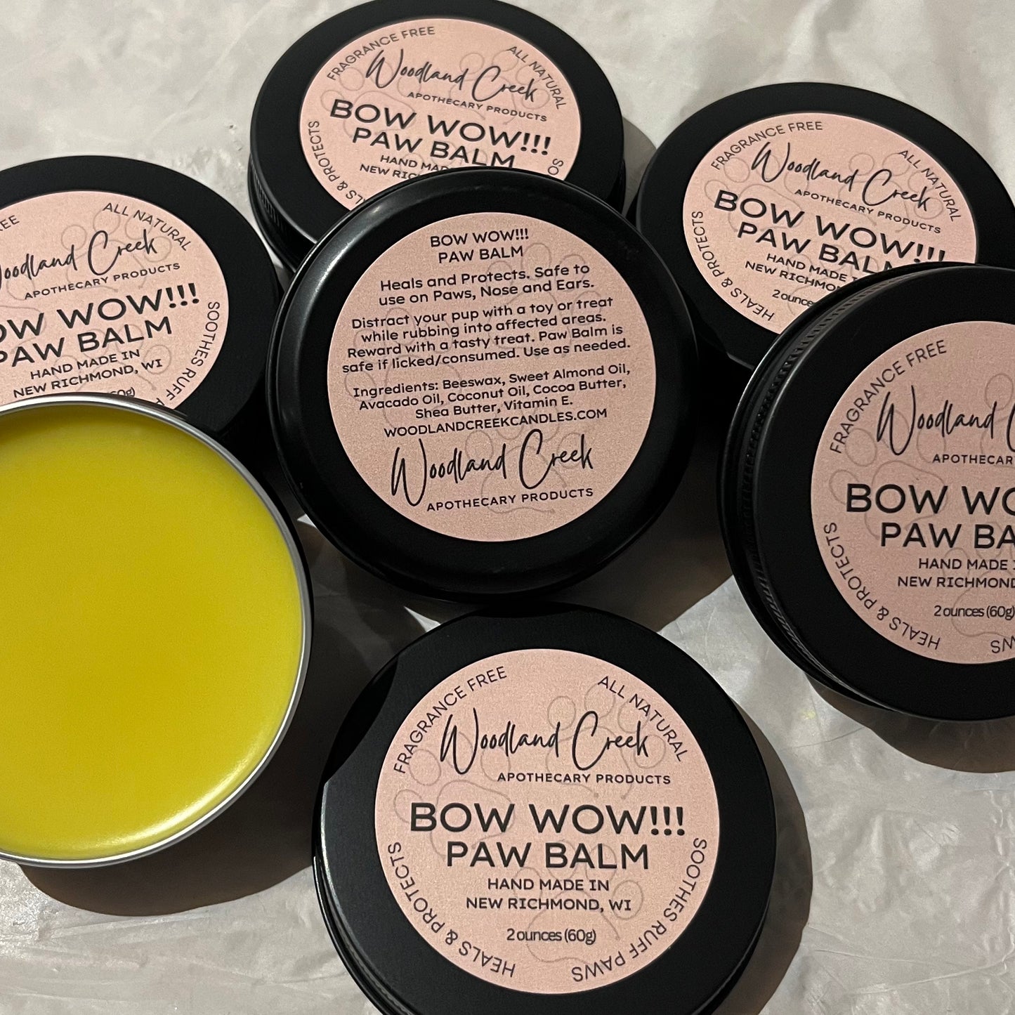 bow-wow-paw-balm