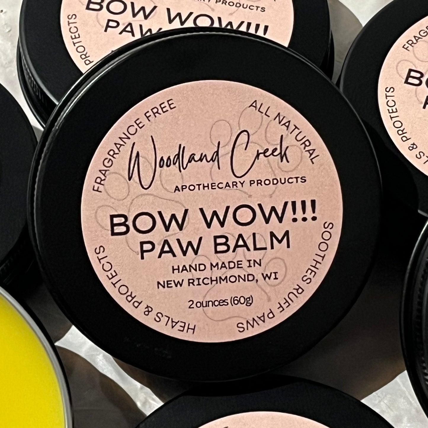 bow-wow-paw-balm
