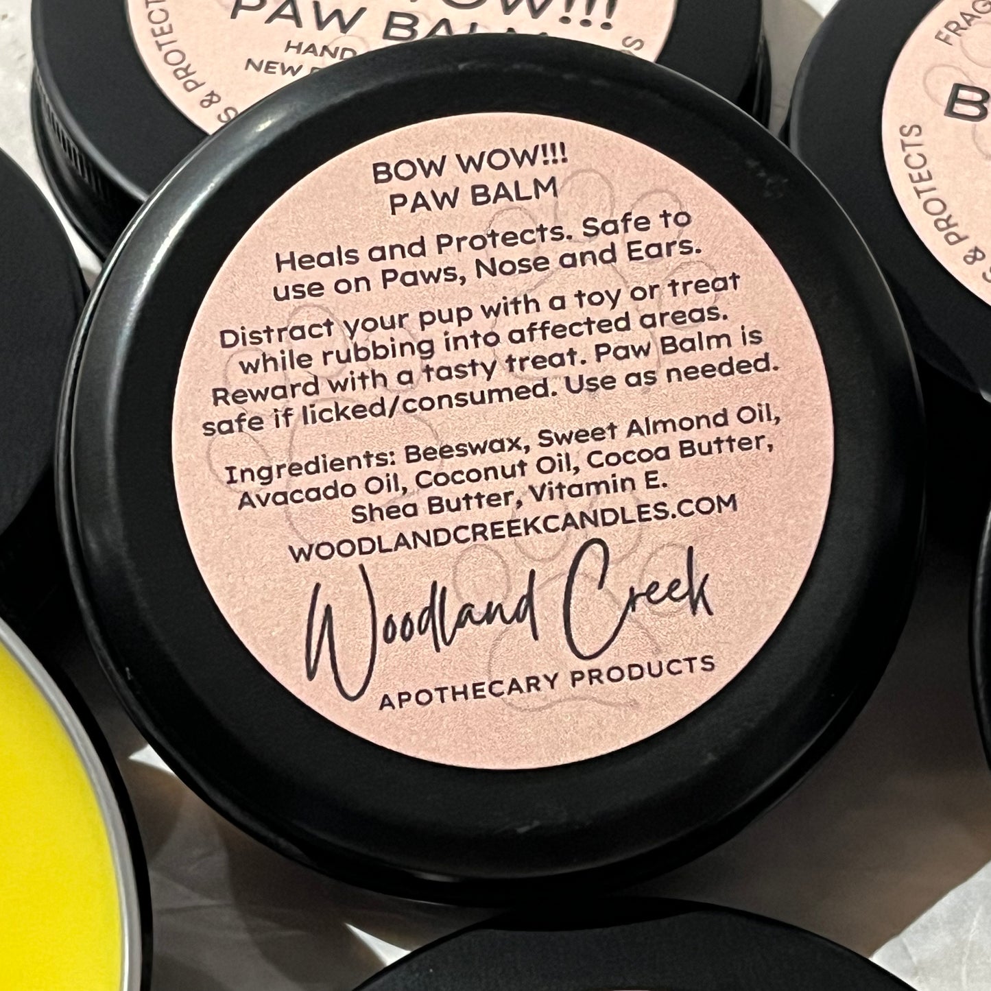 bow-wow-paw-balm