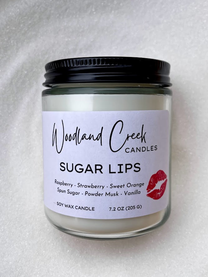 sugar-lips-soy-wax-candle