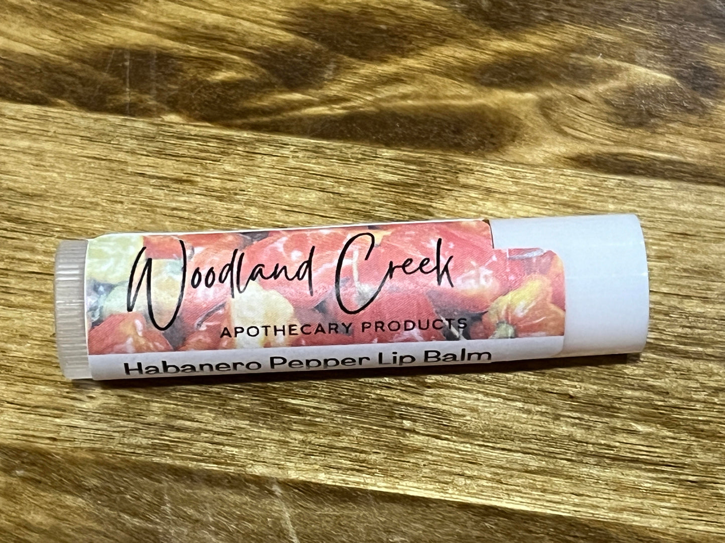 habanero-pepper-lip-balm