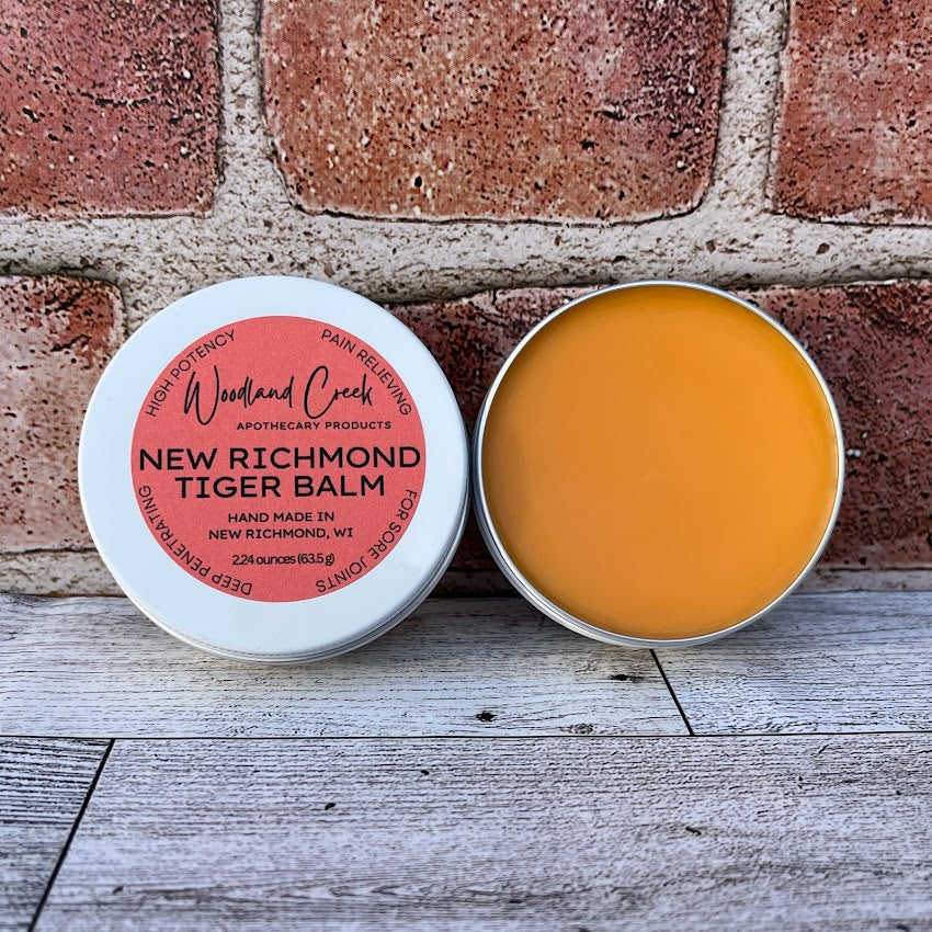 new-richmond-tiger-balm