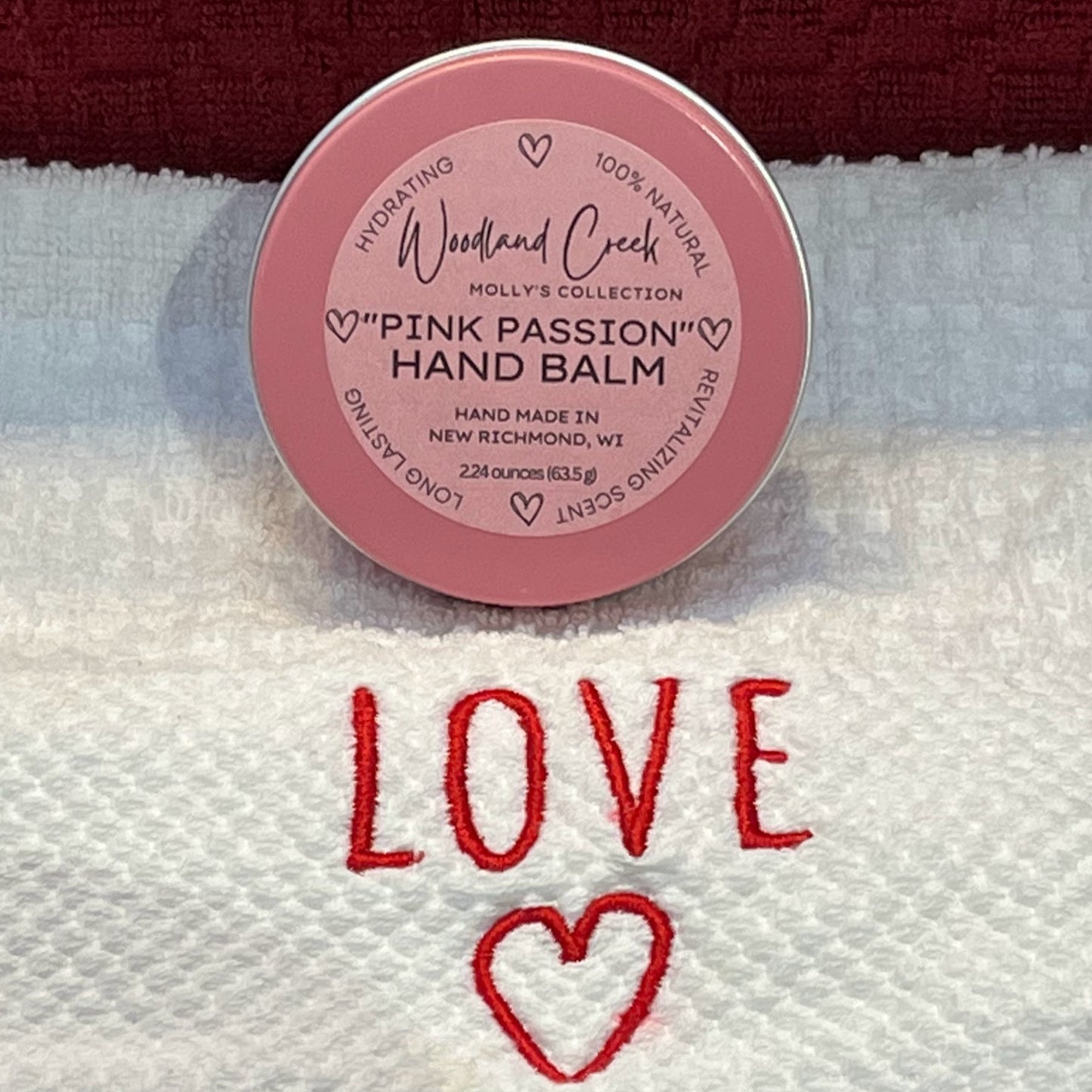pink-passion-hand-balm-mollys-collection
