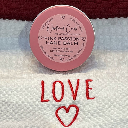 pink-passion-hand-balm-mollys-collection