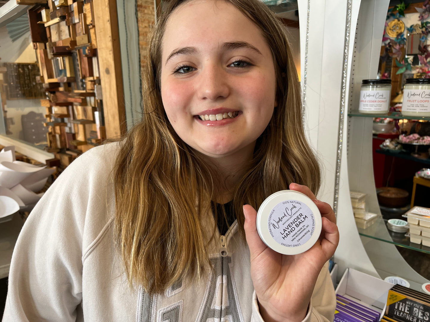 lavender-hand-balm