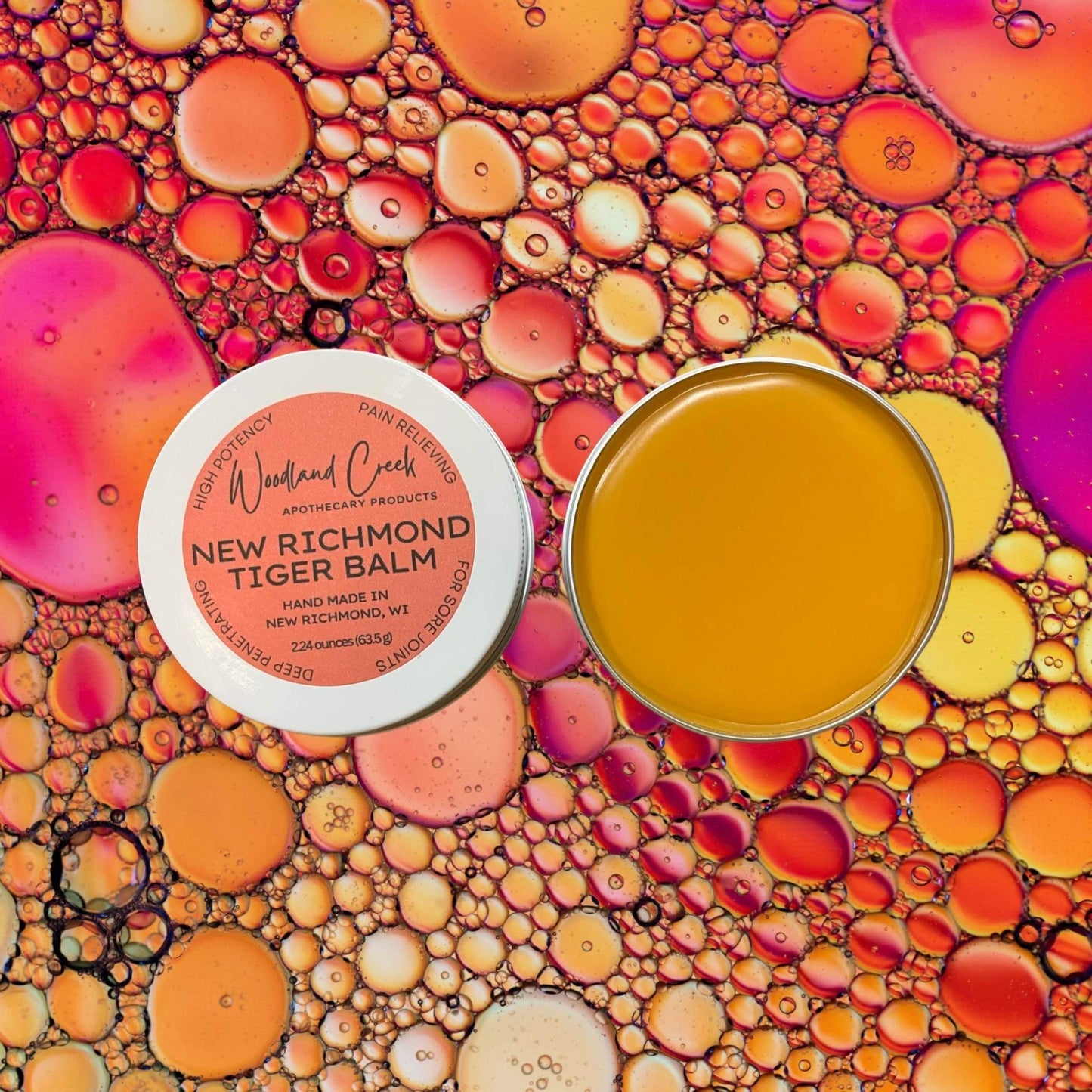 new-richmond-tiger-balm