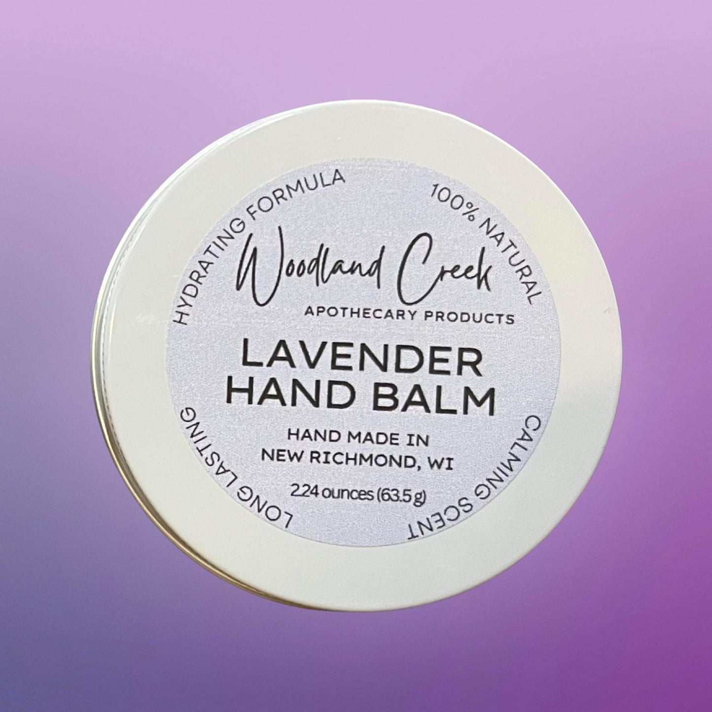 lavender-hand-balm