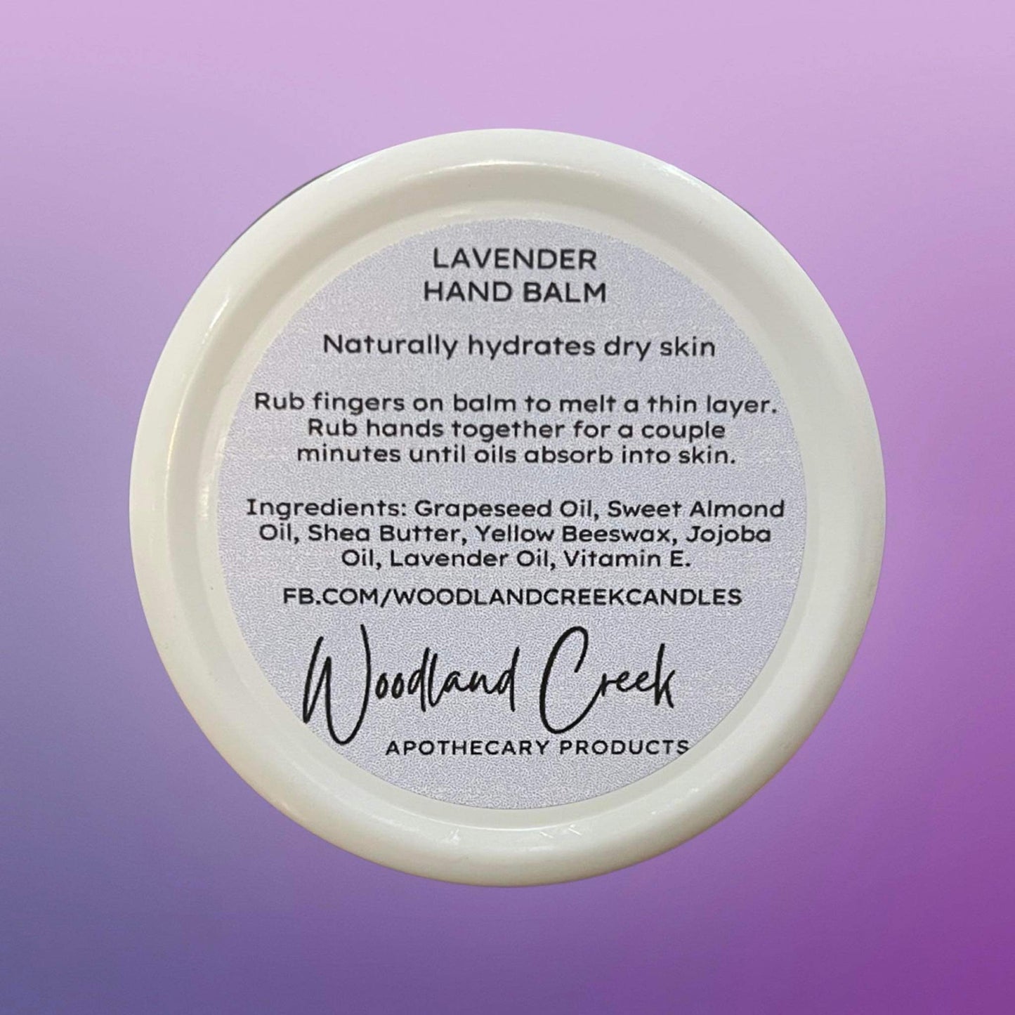 lavender-hand-balm