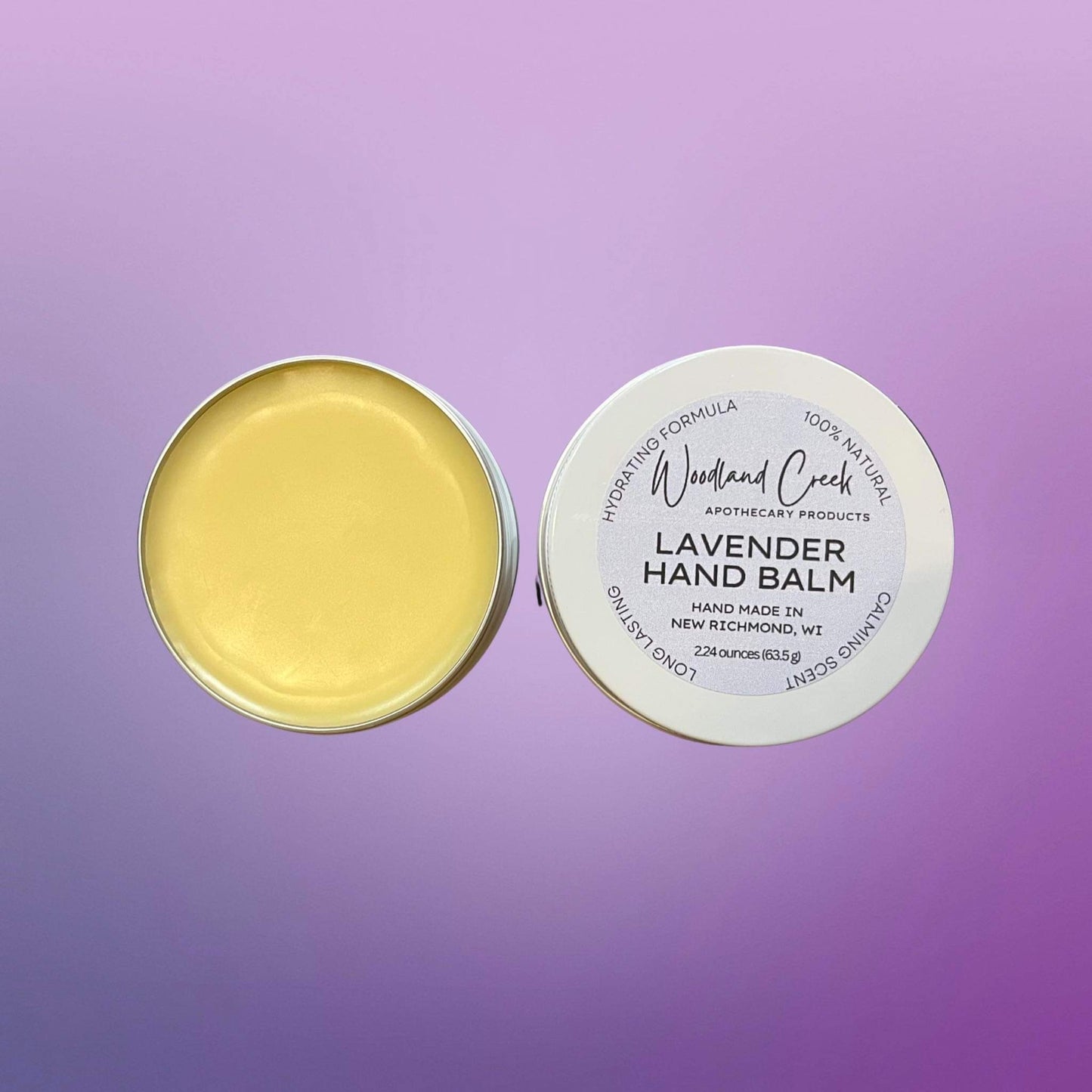 lavender-hand-balm