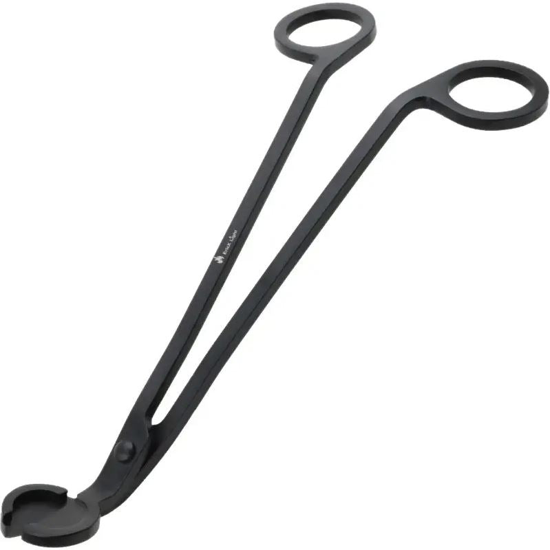 wick-trimmer