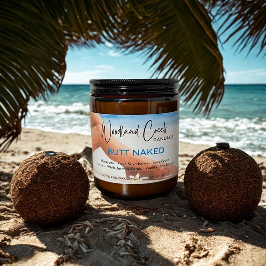 butt-naked-soy-wax-candle-1