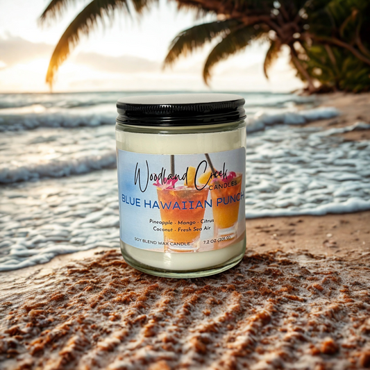 blue-hawaiian-punch-soy-wax-candle