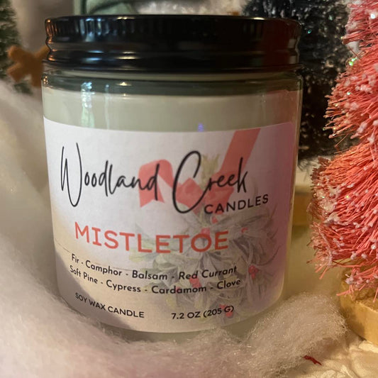 mistletoe-soy-wax-candle