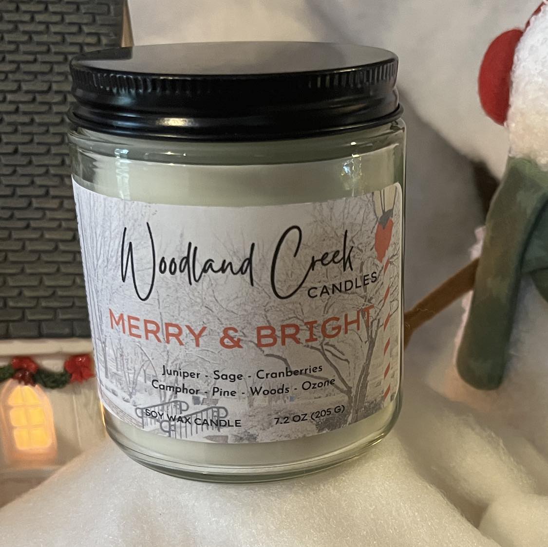 merry-bright-soy-wax-candle