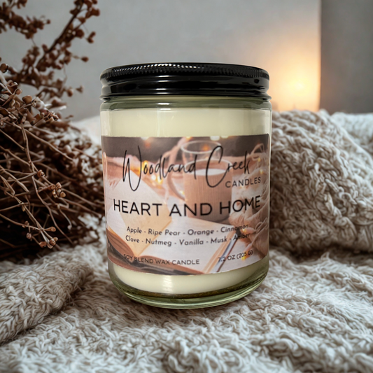 heart-and-home-soy-blend-wax-candle