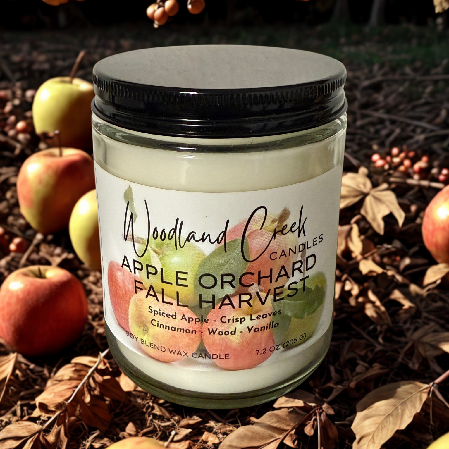 apple-orchard-fall-harvest-soy-wax-candle