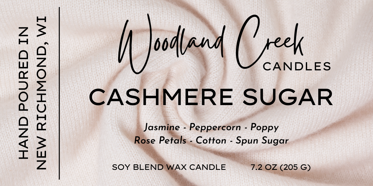 cashmere-sugar-soy-wax-candle