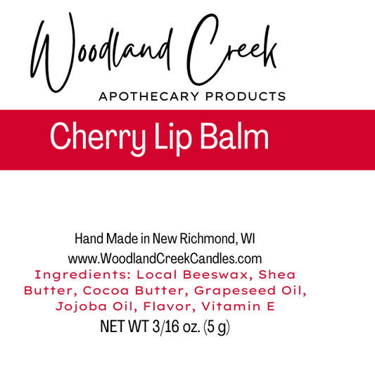 cherry-lip-balm